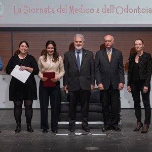 web_baldassi anna_vf_5185